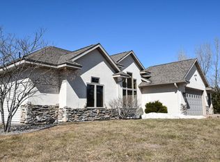 15191 Brunswick Rd, Pine City, MN 55063