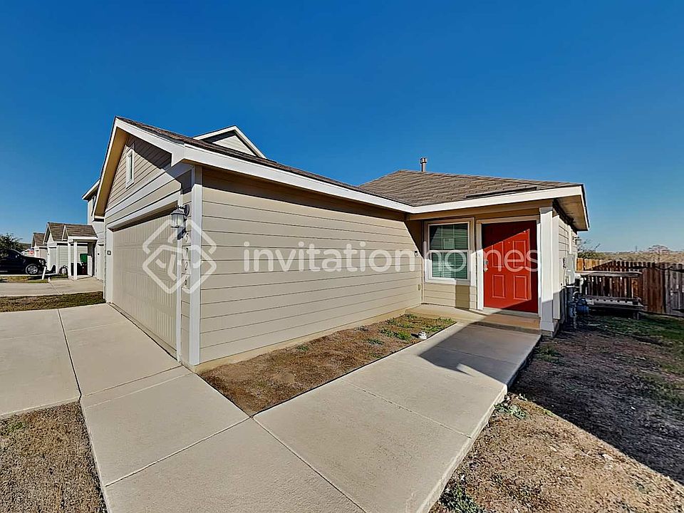 1st image of 5726 Verracio Ct