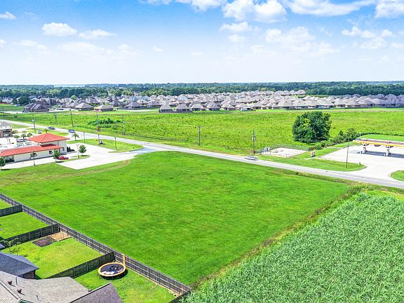 5th image of 2300 Youngsville Hwy Lot 2A