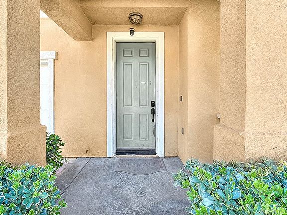 5th image of 11140 Bridgepoint Ct