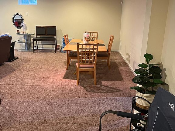 4th image of 12849 Glen Forest Ct