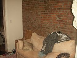 4th image of 323 E 78th St Bsmt 1