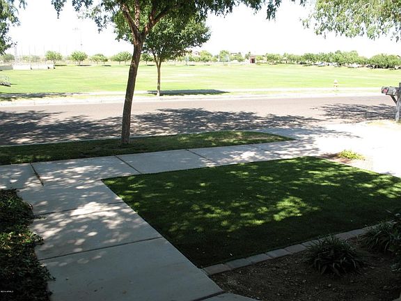 3rd image of 20785 W Sentinel Dr