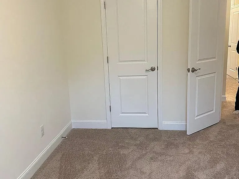 4331 Bethel Park Dr — Photo 19