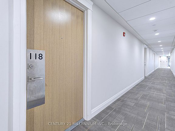 4th image of 128 Grovewood Cmn #118