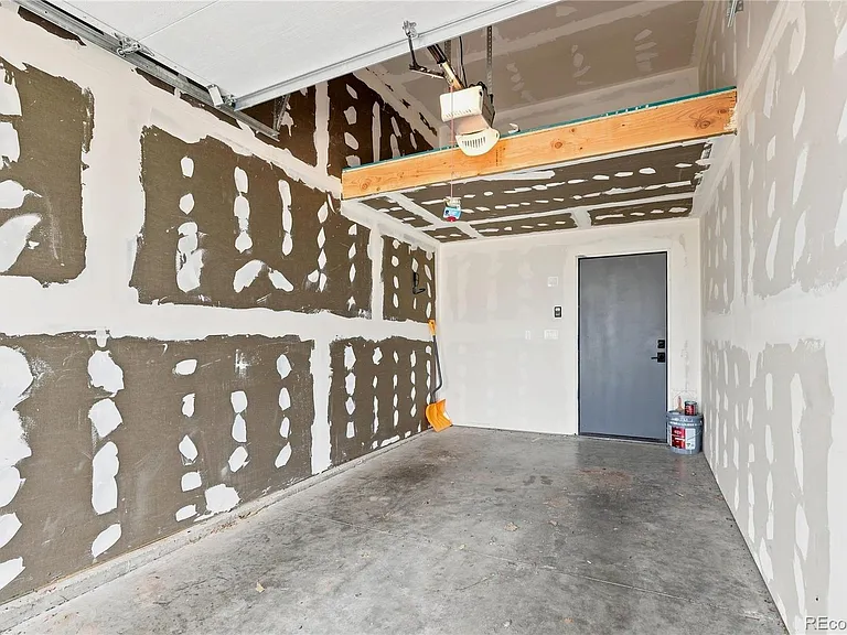 3832 Jason St #5 — Photo 14