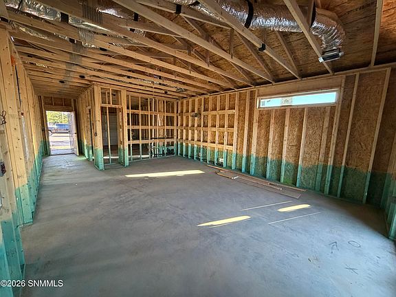 5th image of 1170 Chitamacha Rd