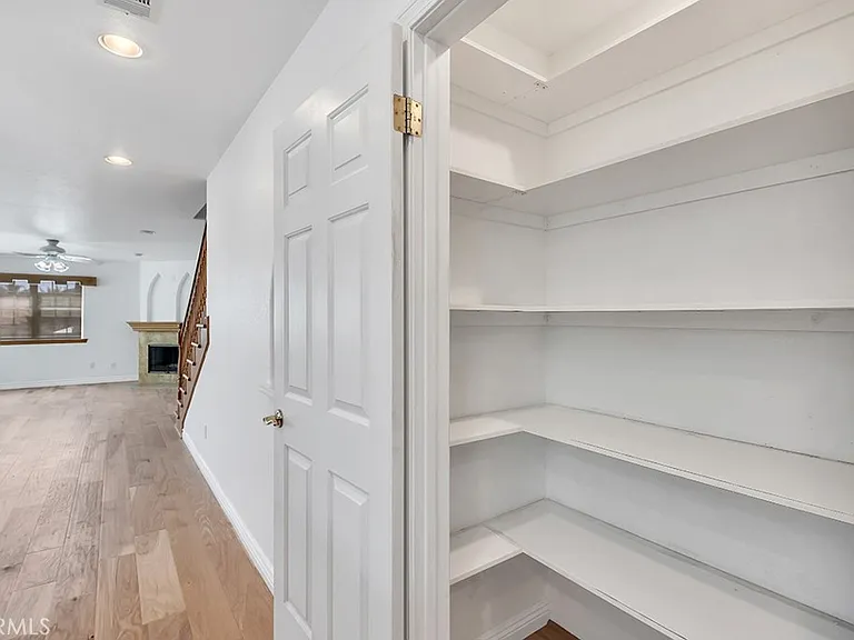 30062 Big Range Rd — Photo 3