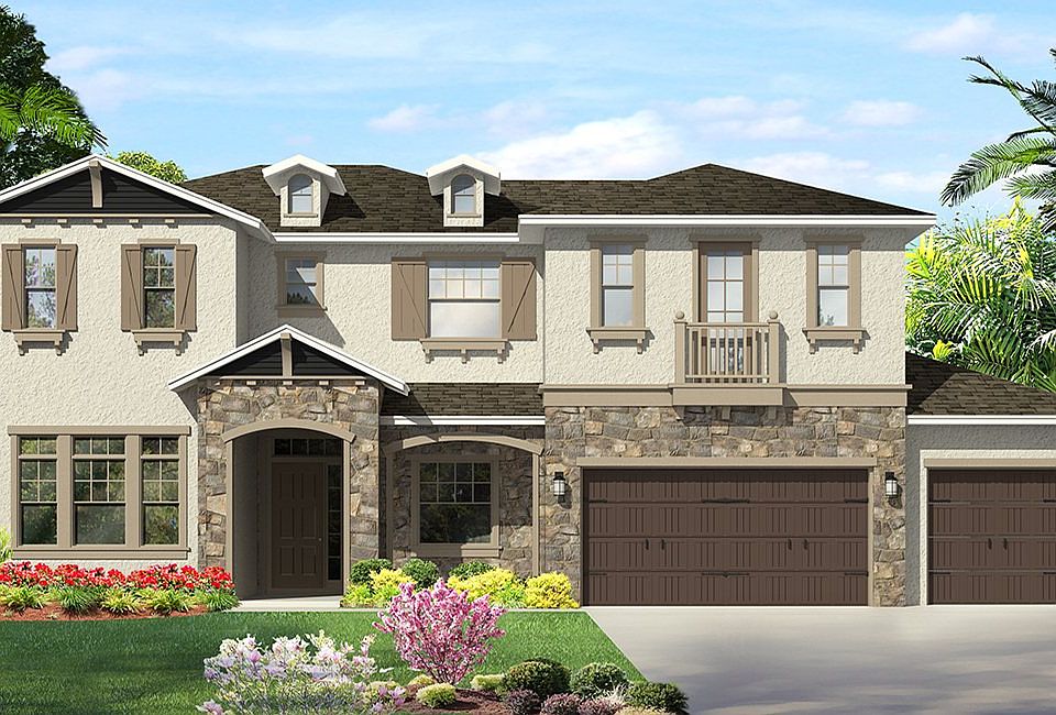 1st image of 28904 Picana Ln