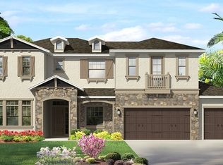 28904 Picana Ln, Wesley Chapel, FL 33543