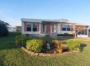 269 Salem Ave #9, Palm Harbor, FL 34684
