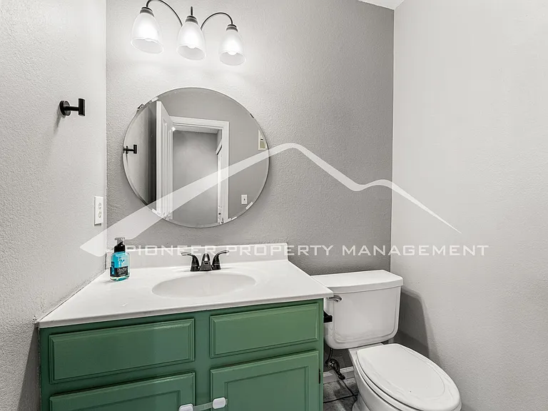 3417 S Ammons St #25-6 — Photo 9
