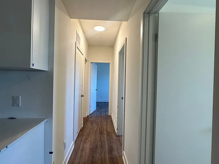 16 Melbourne Ave #102A — Photo 7