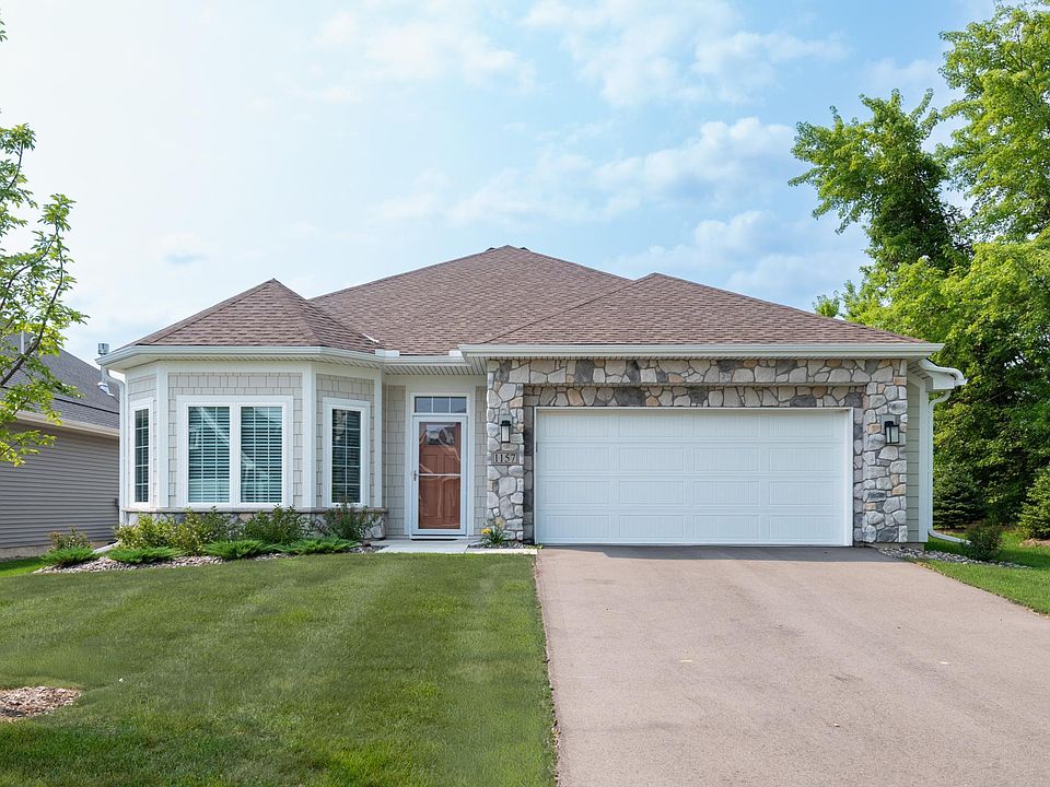 1st image of 1157 Fabel Ln