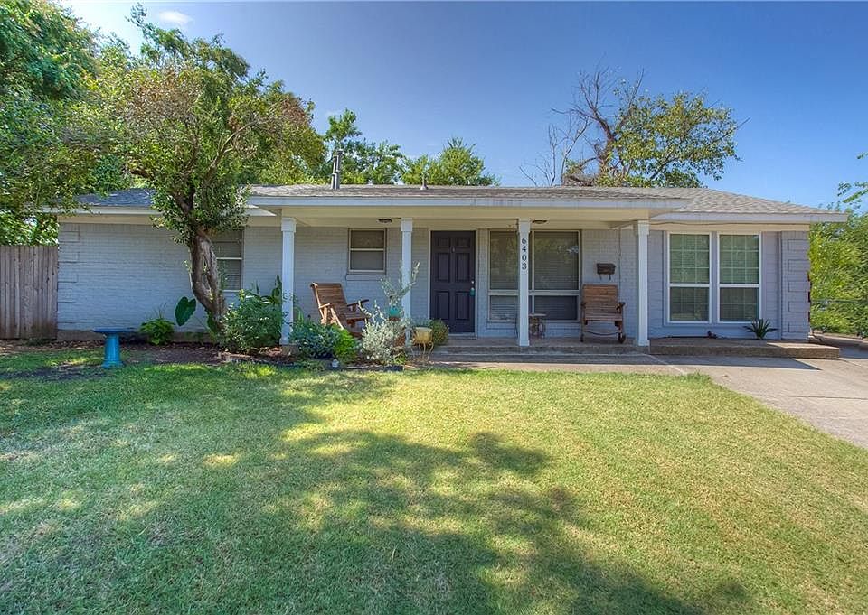 1st image of 6403 Waynewood Ct