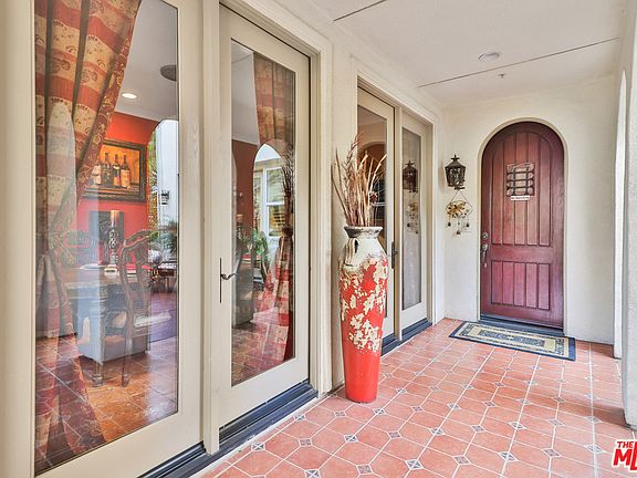 5th image of 3307 Whispering Glen Ct