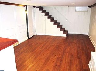 7 Olga Rd, Wilmington, DE 19805