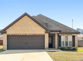 7607 The Terrace Pkwy, Northport, AL