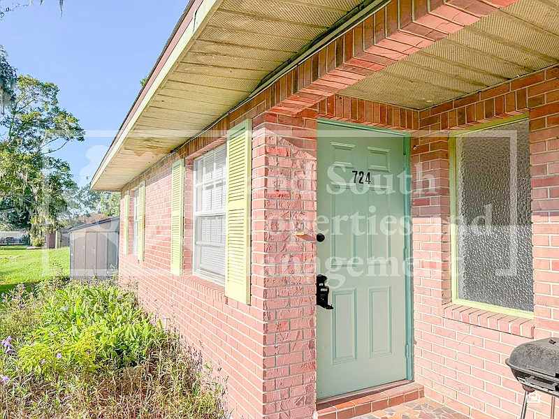 724 Boyd Ct