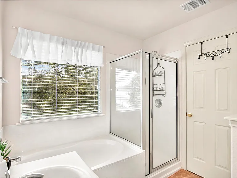 14416 Lewis Carroll Ln #A — Photo 22