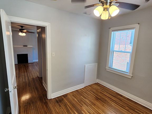 2nd image of 1415 S Quincy Ave APT 11