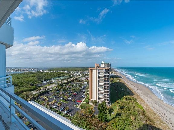 3rd image of 9950 S Ocean Dr APT 1503