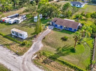 18268 91st Pl N, Loxahatchee, FL 33470
