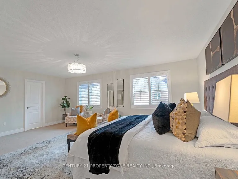 508 Hinchey Cres — Photo 18
