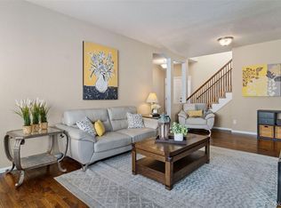 1543 Bellflower Dr, Brighton, CO 80601