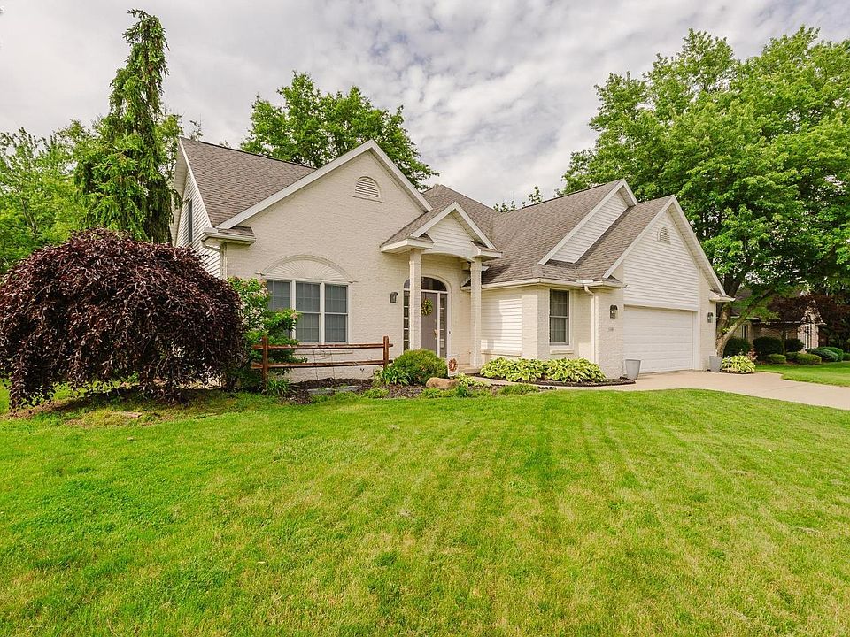 1st image of 148 Springbrook Dr
