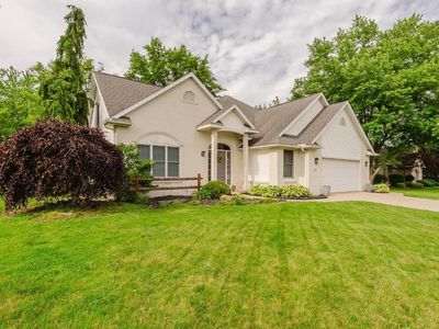 148 Springbrook Dr, Fremont, OH, 43420