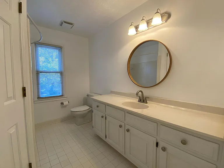 3013 Eglantine Ct — Photo 22