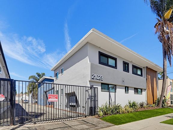 5th image of 21023 Amie Ave #16