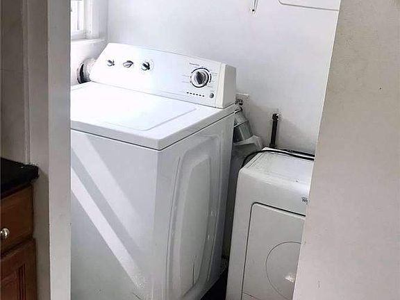 5th image of 57-11 224th St #2
