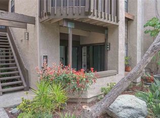 2538 W Macarthur Blvd #C, Santa Ana, CA 92704