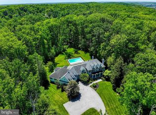 1637 Cold Bottom Rd, Sparks Glencoe, MD 21152