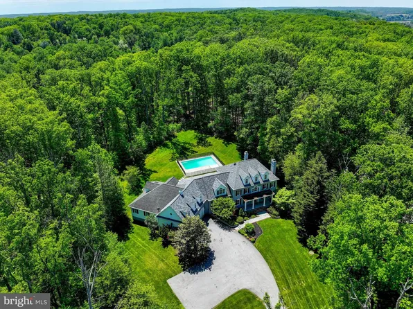 1637 Cold Bottom Rd, Sparks Glencoe, MD 21152