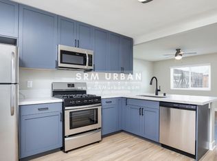 4149 36th St, San Diego, CA 92104