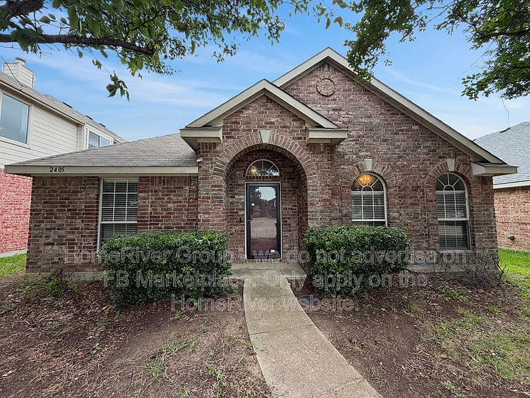 2405 N Brook Dr — Photo 15