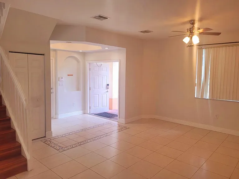 6639 Hidden Cove Dr #47 — Photo 3