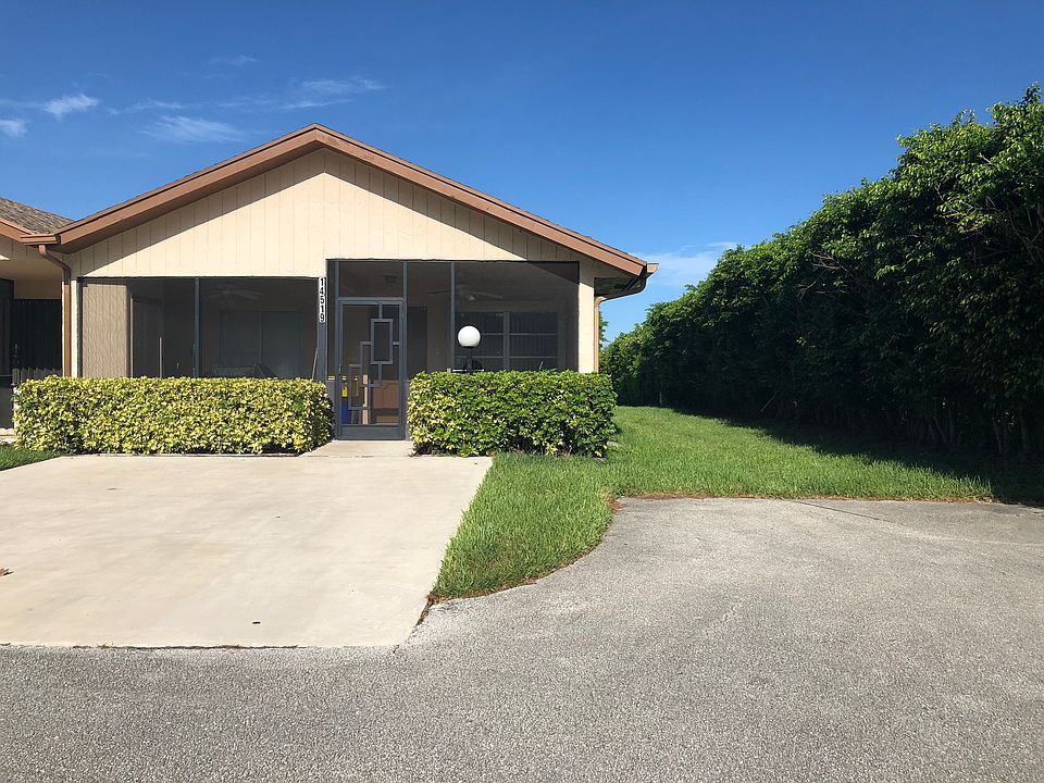 2nd image of 14519 Lucy Dr