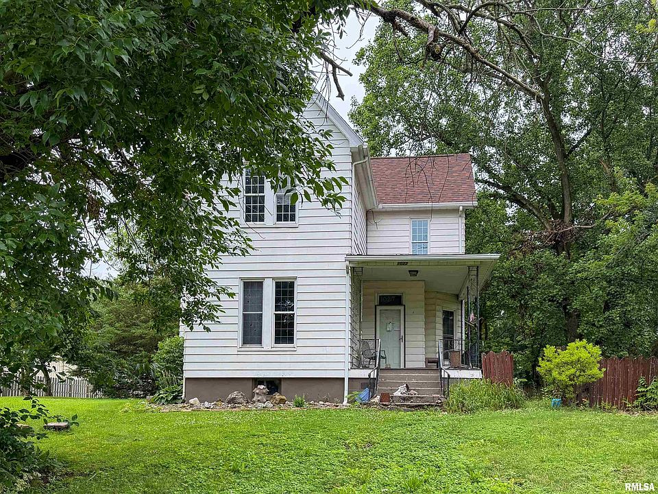1st image of 1027 N Main St