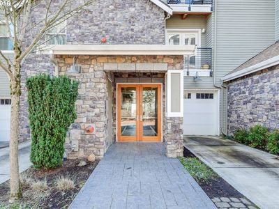 11531 SE Hawk Ledge Way, Happy Valley, OR, 97086