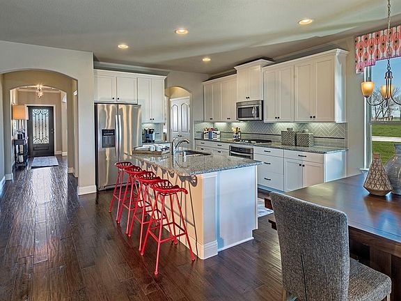 2nd image of 14448 Cottontail Dr
