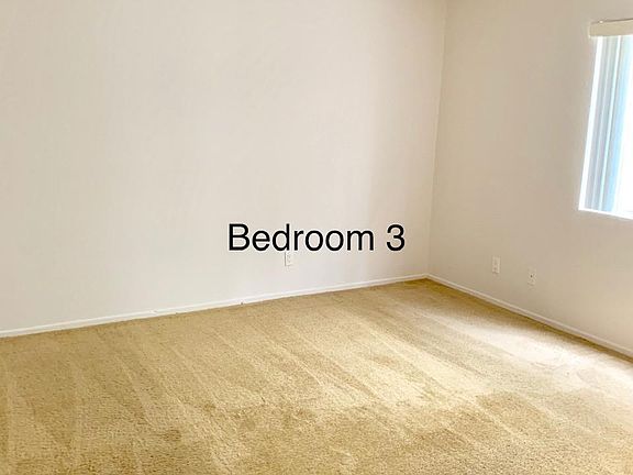2nd image of 933 N Banning Blvd APT 2