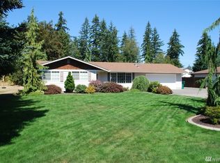 6401 208th St NE, Arlington, WA 98223