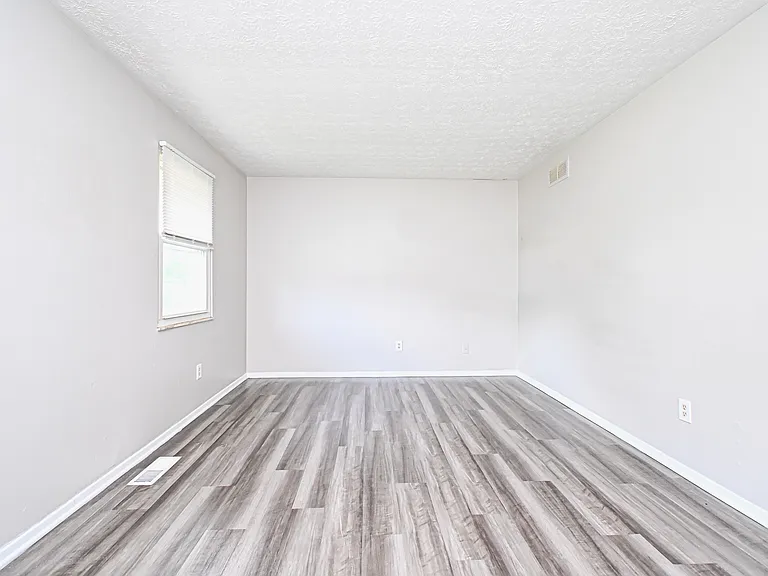 10943 Birchridge Dr — Photo 28