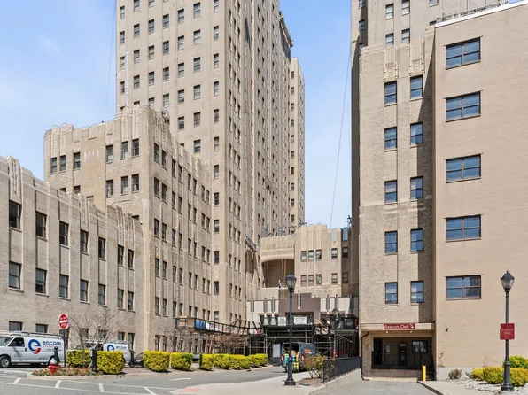 4 Beacon Way image 45 of 45