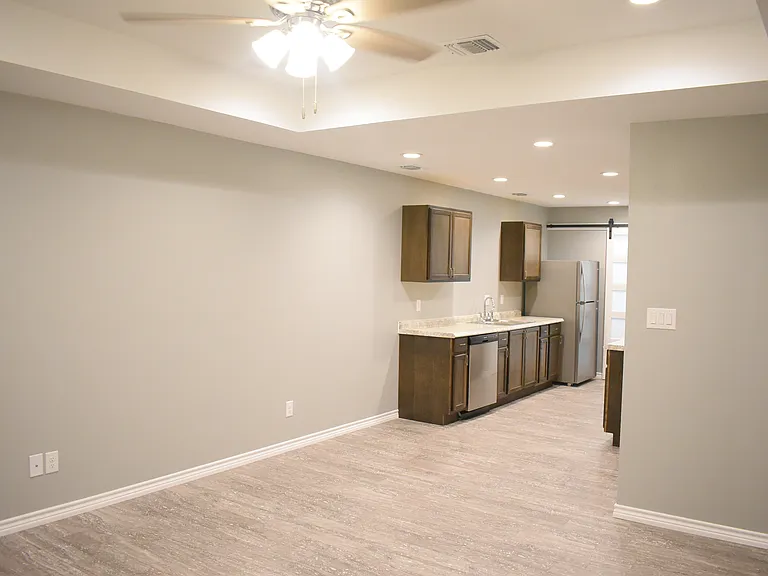 2125 Gasaway Rd #102 — Photo 3
