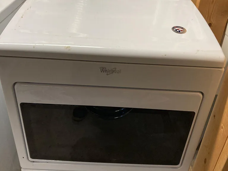 Dryer